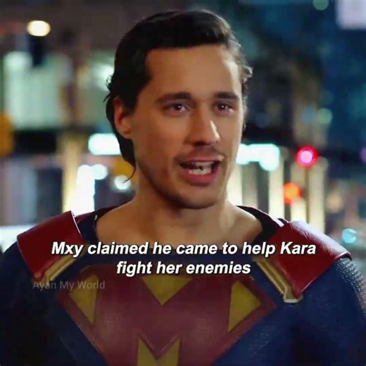 “Flash ⚡ Arrow 🏹 Supergirl 🦸‍♀️ Epic Team-Up! 2026 | Crisis on Earth-X DC Multiverse Story Bangla”