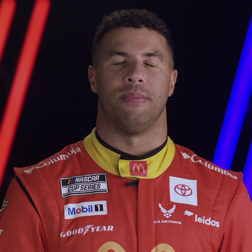 170 reactions · 14 shares | Start Your Summer at Pocono Raceway! NASCAR roars into the Pocono Mountains June 20-22. The best seats are going fast, get your tickets today! Kids 12 & under are free, parking is free, and coolers welcome. Come on out and check out one of the top-rated fan experiences in NASCAR. | Pocono Raceway | Facebook