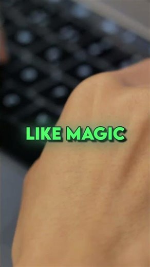 What's The Fastest Way To Open A Browser? #shorts 🤯🤯