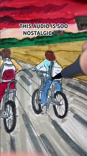 Stranger things coloring book #strangerthings #netflix #music #art