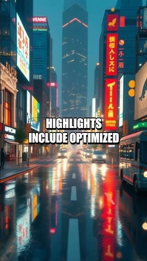 Fresh PC Realism Review of Five New Releases 2025