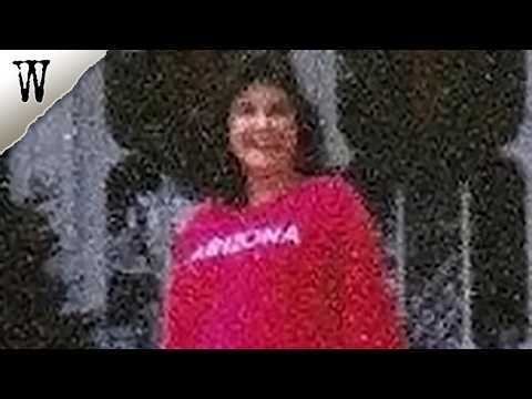 The Chilling Photo That Proves the Afterlife | 12 True Paranormal Encounters