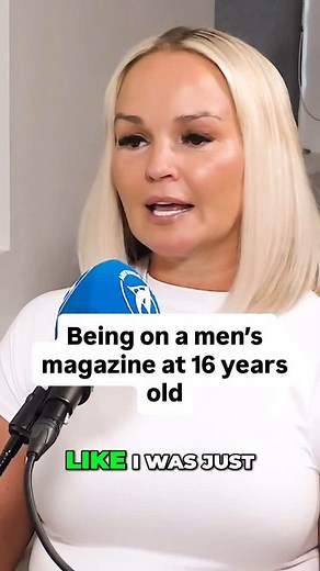 james english | “Gang Wars - Steven Gerrard - Playboy - Actress Jennifer Ellison Tells Her Story” Full podcast now live on Anything goes with James English... | Instagram