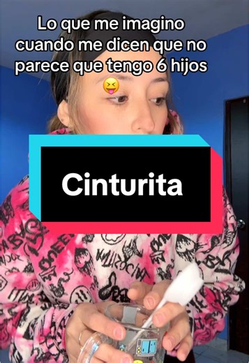 Reto de 21 días para mamás múltiples