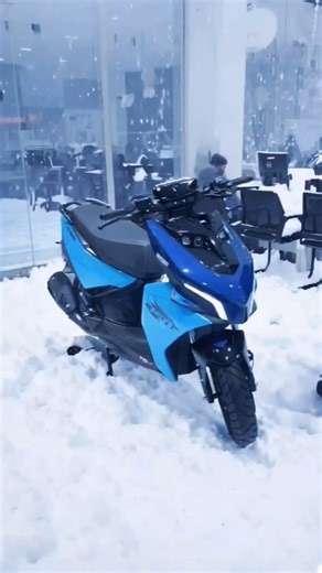 TVS NTORQ 150 🔥 | #Shorts