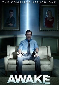 Awake Season 1 - watch full episodes streaming online