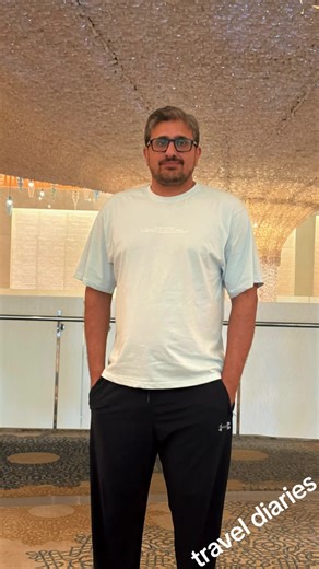 #foryou #peacefulvibes #traveltiktok #foryoupage #viralvideo