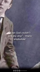 6.8K views · 20K reactions | They challenged God, this was their outcome . . . . #islam #God #Allah #prophetmuhammad #prophetmuhammadﷺ #explore #reels #islamic #islamicquotes #islamicreminders #atheist #christian #muslim | Clarifying Light | Facebook