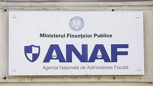 ANAF nu-ți dă alternativă. Documentul obligatoriu ce trebuie să ajungă completat la Fisc. Termen, 28 februarie