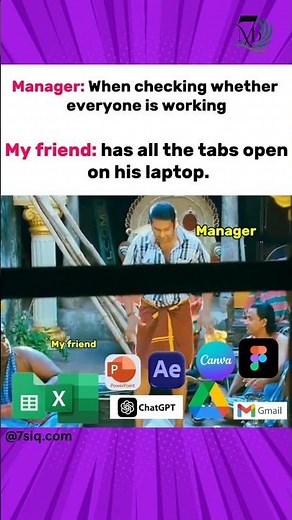 Office Memes 😀😀