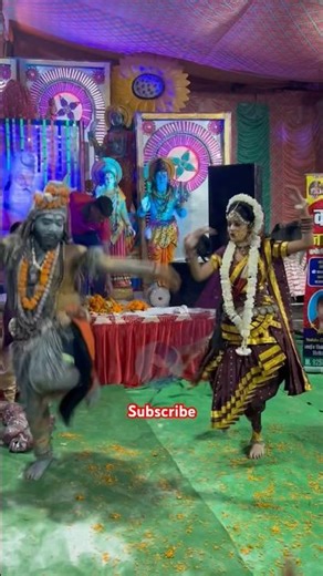 Jabardast 🥰 ban lahri 🎊 #devotional #bholenath #shorts