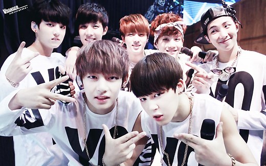 【BTS防弹少年团】 [2013-2020] 高清(含4K)直拍现场 打歌(含年末)舞台 超全合集（更新至1006 RADIO.COM LIVE)