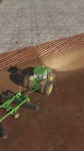 FS19 | TESTANDO MOD FOLLOWME COM GPS