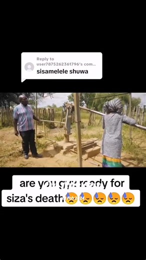 Significant Events on February 11