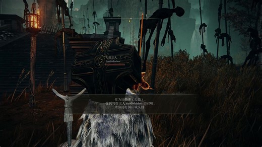 165敏感全图救援