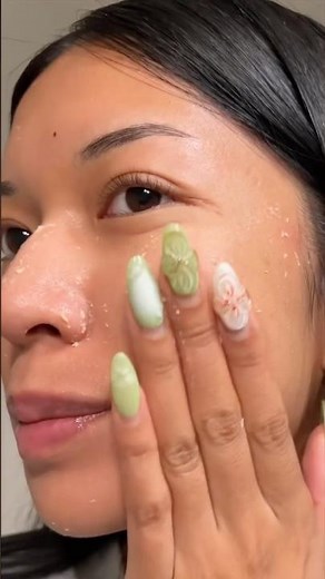 Beauty of Joseon Peeling Gel