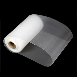 [Hot Item] Wheat Flour Mesh Size Bolting Cloth Gg Xx Xxx 100 Micron