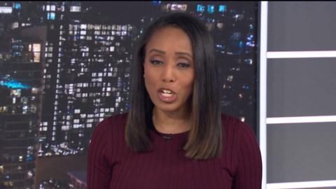 Election results | Georgia State Senate District 35 special election runoff