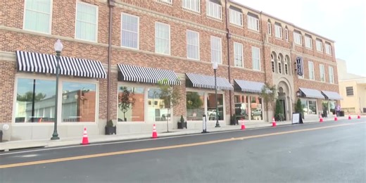 We The People: This Day in History, October 2