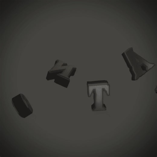 best trio edit #brawl_stars #edit #besttrio #melody #piper #janet | see you when you grow up