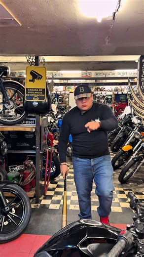 En venta Kawasaki Z400 2024 $105,000, manden mensaje para meterlos al grupo