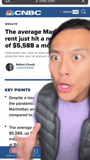 Don’t forget to earn points for your rent! #rent | Johnsfinancetips