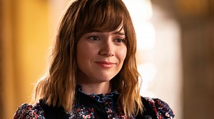 'NCIS: LA' Season 12 Finale Sneak Peek: Nell Confides in Callen About Taking Over Hetty's Job (Exclusive)