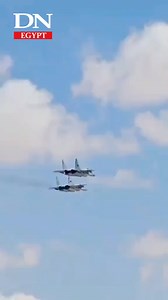 Libyan National Army conducts a military parade to mark the eleventh anniversary of the launch of its "Operation Dignity" anti-terrorism campaign, attended by LNA commander Khalifa Haftar and GIS (Egypt’s El Mukhabarat El 'Amma) chief Hassan Rashad | Daily News Egypt