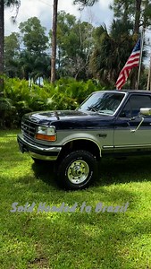 23 reactions | Sold and being exported to Brazil. New OBS trucks just in being listed soon! #73powerstroke #obs #diesel #ford #forsale | Florida Toys & Trucks | Facebook