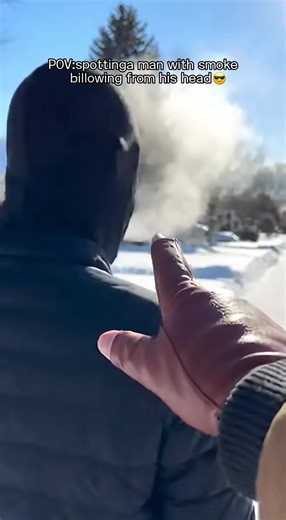 Essential TikTok Shop Must-Haves for Smart Shoppers