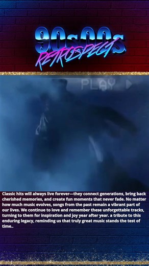 36K views · 2.5K reactions | Ginuwine Differences This song raised the bar for how grown love sounds. Quiet confidence. Real emotion. #Differences #Ginuwine #RnBSoul #90sRnB #LoveSongs #fblifestyle | Retrospect 90s 00s | Facebook