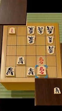 最強CPU相手に全部成れないと即引退【5×5将棋】 #ゲーム実況 #将棋