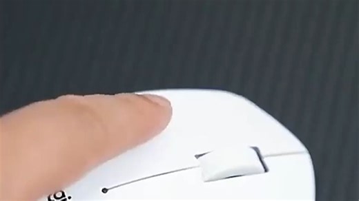 罗技M330静音鼠标一键解锁舒适新体验，告别噪音困扰，办公学习更专注。