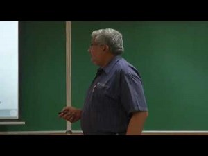 Fundamentals of IC Engines: Lecture-26
