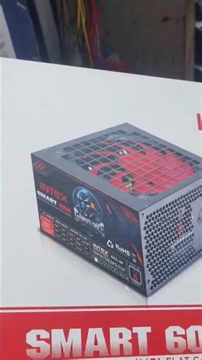 gaming pc build i5 8th 16gb under 20000rs #pcbuild #gaming #gamer #freefire #gta #computer #intel