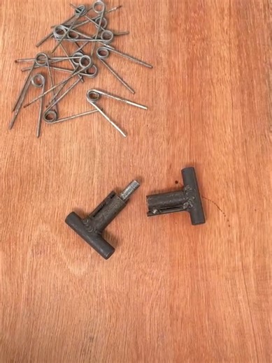 Nice one fabrication tools #reels