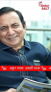 80K views · 30K reactions | काम करते रहिए #motivation #story #work #workhard #job #hardwork #google #share #wealth #mindset #growth #success #instagood | Shandar Shantibhhai | Facebook