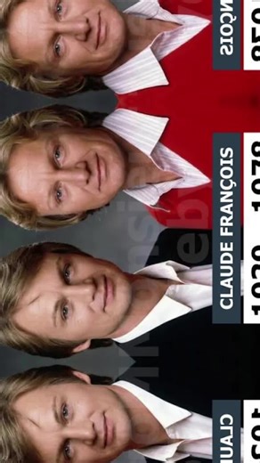 48 ans que Cloclo nous a quitté Samedi 11 mars 1978, 15h15. Un flash spécial à la radio annonce la nouvelle : Claude François est mort, il s'est électrocuté dans la salle de bain de son appartement situé à Paris, boulevard Exelmans. Il n'a pas 40 ans. La nouvelle sidère la France entière.