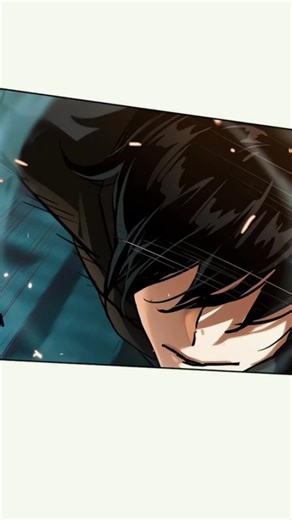 Exploring Chapter 269 of Mercenary Enrollment