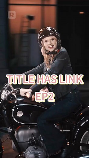 🔗 https://reelslink.com/cps/hR32 🔗 Title:You Drive Me CrazyClick the link to watch the full episodes #cdrama #love #movie #shortvideo #moboreelsClick to download and search for more free exciting clips →→ https://snssdk1233.onelink.me/bIdt?af_xp=social&af_click_lookback=1d&af_reengagement_window=30d&af_inactivity_window=30d&af_dp=snssdk1233://?media_source=batch_pick_sbd&c=fb8&pid=batch_pick_sbd&is_retargeting=true | Dunk movie