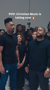 THIS SONG IS OUT NOW W/ Maverick City Music | Daniel Dax