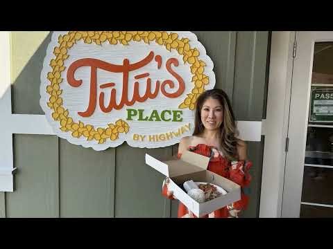 Richland banana bread bistro closing shop