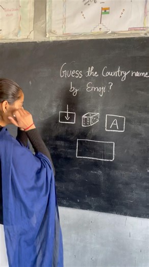Guess Country Name By Emoji’s #shorts #ytshorts #trending #trendingshorts #short #yt #iqtest #video