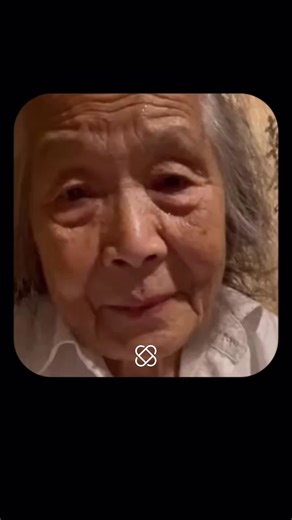 Problems Core 😭 #hopelessness #motivationalspeaker #hopelesscore #hopecore #fyp