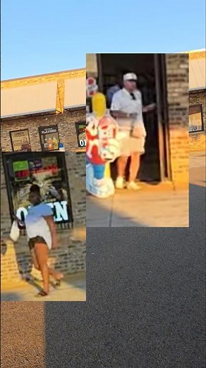 Gang Stalking in Guntown Mississippi EXPOSED