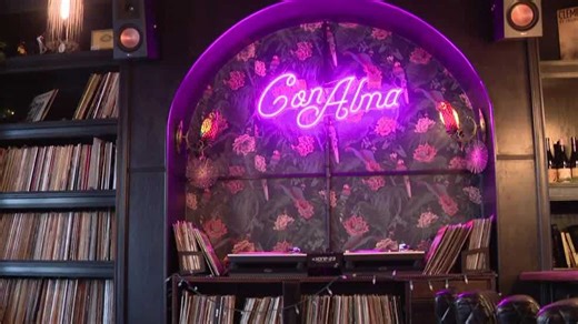 Pittsburgh jazz bar, restaurant Con Alma launches GoFundMe to raise $150,000