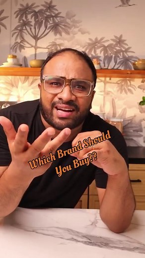 30K views · 38 reactions | Cast iron Cookware is the hottest thing in...