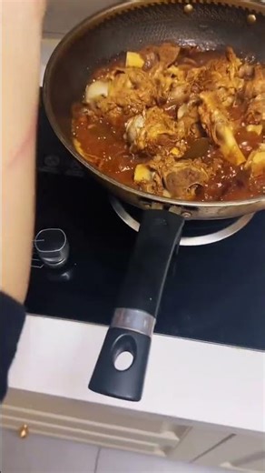 Do You Understand Me? Mastering the Art of Communication