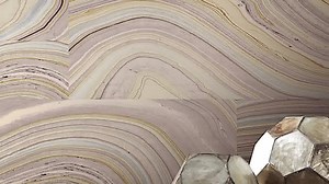 78K views · 896 reactions | Find out the top trends and products in wallcoverings from market influencers at the Wallcoverings Association 2015 annual meeting in Clearwater, Florida. | Interior Design Magazine | Facebook