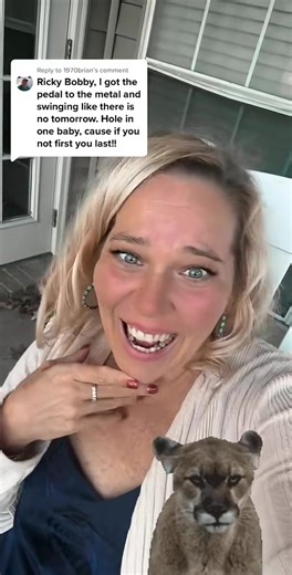 💙⚜️🦋cajungirl🦋⚜️💙 (@southerncajungirl)’s videos with original sound - 💙⚜️🦋cajungirl🦋⚜️💙